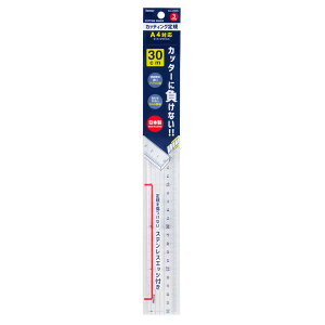 JbeBOK 30cm A4^eΉ XeXGbWt  AN C CC - [֑Ώ