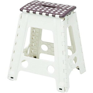 ݑ Xebv ܂肽 `FA ZmEr[ X[p[̂یN zCg - [֕s