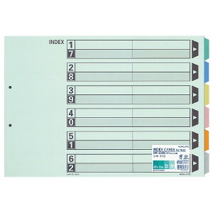 RN J[d؃J[h(t@CpE6Ro) - [֕s