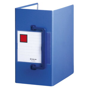 LOW LOt@C X[p[hb`  15cm  - [֕s