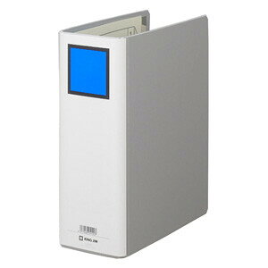 LOW LOt@CG B5S D 958N - [֕s