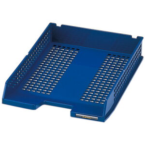 ZLZC VXg[ A4 u[ STX-60 u[ - [֕s