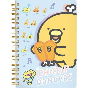 TGbNX `Lbv_T[Y B6 m[g  킢 ̎q j̎q y  - [֑Ώ