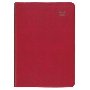 _CS[ 2026N 蒠E_CA[ MILL B6 Horizontal Left BASIC 1T+r bh