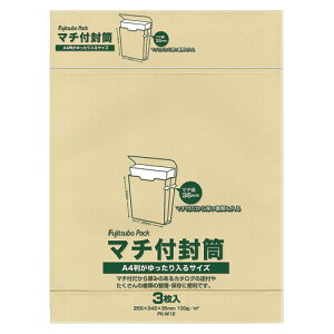 }AC }`tpbN p2Ή 100G PK-M12 - [֕s