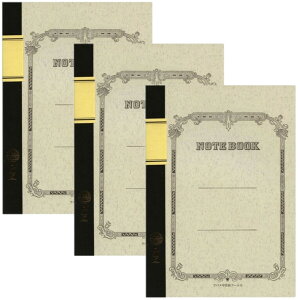 com[g H50S [A5/Ar/7~r/24s/50] H2003 3Zbg