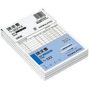 �R�N�� NC���ʕ�m�[�J�[�{��3���p�b�N������B6�^�e�^12�s50�g