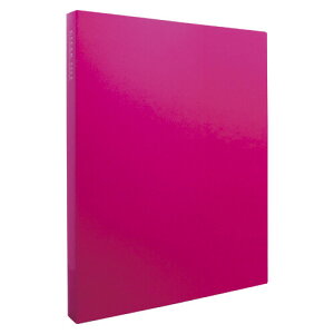 ZLZC N[t@CA4S40|Pbg KP-2514-21 sN - [֕s