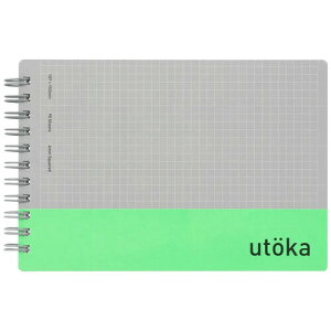 }} |PbgTCY m[g EgJ CgO[ N461-33 4mmr }CXg 90 - [֑Ώ