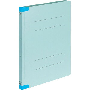 RN tbgt@CK2w⋭ A4 c 10pbN   ItBX    - [֕s