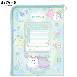 IoP[k A A4Ή L^t@Xi[ Ԋ\t  w i j v[g 킢 NbNX - [֑Ώ