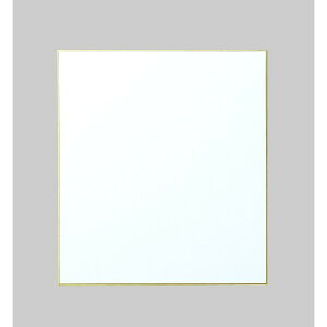 ~jF() 历  z - [֑Ώ