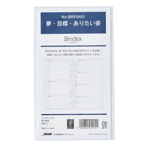 Bindex oCfbNX VXe蒠ptB oCu TCY EڕWE肽p 5 󕪐 NOLTY {\ - [֑Ώ