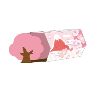 oS ̖   TNTN t   w i F v[g funbox - [֑Ώ