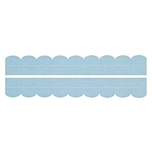 ֊킷܃e[v h~ u[ gCpi - [֑Ώ