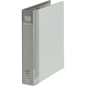 LOW NA[t@C50|Pbg 3139-3 WD - [֕s