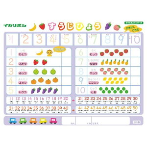 ł ~  ĂȂ A4  _Ȃ - [֑Ώ