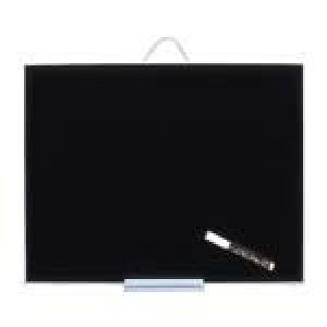 RF ubN{[h LNB20 - [֕s