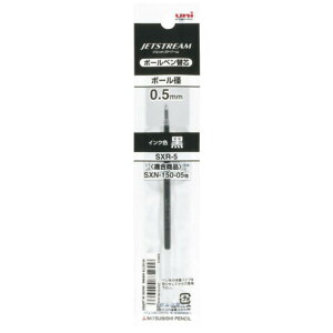 OHM WFbgXg[ {[y֐c 0.5mm  SXR-5.24 - [֑Ώ