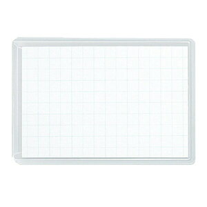 RN \tgDuC^NbvvSsNbvp^50×75 [it-45T] - [֑Ώ