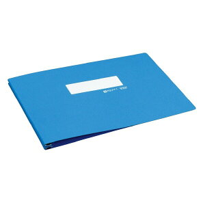 RN f[^t@CA T^c6`11×15  - [֕s