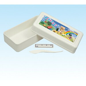 ˂ǃP[X (OV[Ewt) ... Sy - [֕s