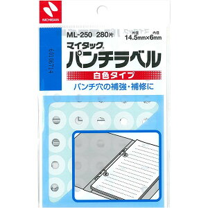 �j�`�o�� �}�C�^�b�N �p���`���⋭�V�[�� �p���`���x�� ML250 �� - ���[���֑Ώ�