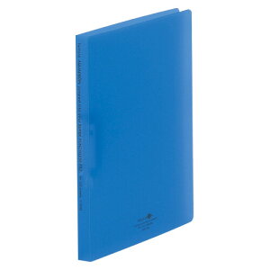 qgu p`Xt@C A4S  F-5030-8 - [֕s