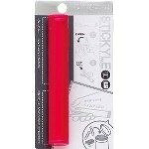 �T���X�^�[���� �X�e�B�b�L�[���X�e�[�v���[�V���b�L���OP - ���[���֕s��