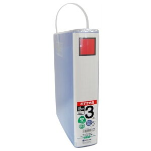 �L���O�W�� �L���O�t�@�C��2475GXA��3��P 2475GXA-3�A�I - ���[���֕s��