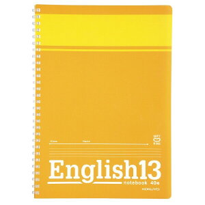 RN \tgOm[g pK 13i B5 40 - [֑Ώ