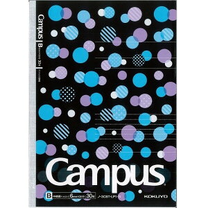  RN LpXm[g Br ~Y^} - [֑Ώ