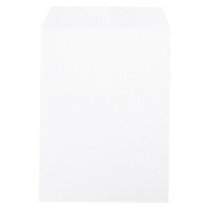  [U[IJpp6ChzCg - [֕s