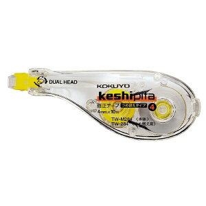 RN Ce[v(PVs^)lߑւ^Cv4mm×10m - [֕s