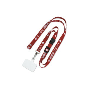 I[vH X}zpXgbv ×pX^bt 1{  NX-209P-RD