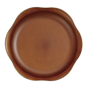 ԃv[g M L dqW HΉ SEE CguE - [֕s