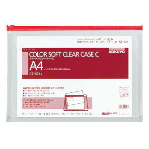 RN J[\tgN[P[XC(`bNt)S^E}`tA4-S - [֕s