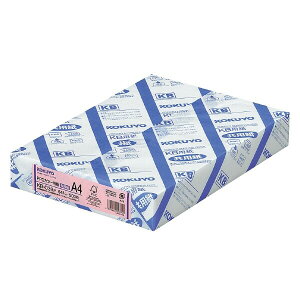 RN PPCJ[p(p)(FSCF) A4 500 64g sN - [֕s