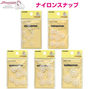 Xibv{^ iC 10mm 13mm 15mm 18mm 21mm  - [֑Ώ