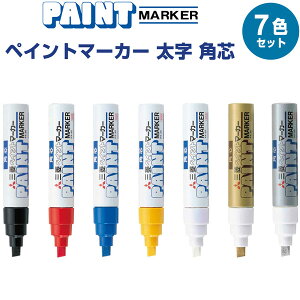 yCg}[J[  pc 7FZbg ////// PX-30 s   F  KX OHM