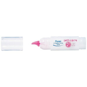 ؂Ă Ce[v v`R 2.5mm - [֑Ώ