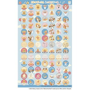 }n ܂̃v[ bXV[ ی^ 91s[X ق K - [֑Ώ