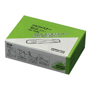 RN vt@Xi[tH_[Ή^CvƂ15mm50{ - [֕s