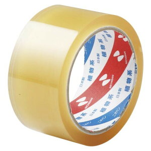 j`o Ze[v CT405[50(3) CT405-50 - [֕s