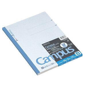 RN LpXm[g(A4TCY)3pbN Br - [֑Ώ