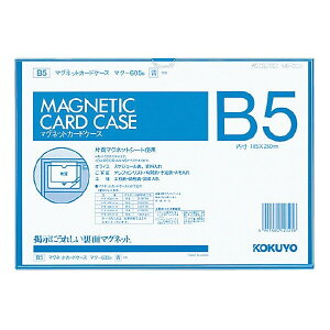 }OlbgJ[hP[X B5  fpi RN