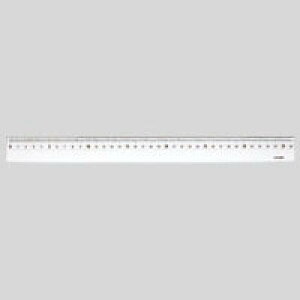 NE mOAK30cm CR-RR30 - [֕s