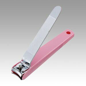 �ؑ��n�� �S�J�o�[�t���ܐ؂� �s���N HPN-105AP - ���[���֕s��