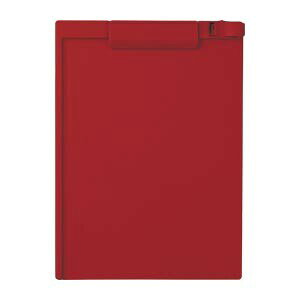 �Z�L�Z�C �N���b�v�{�[�h A4E ���b�h SSS-3056P-20 - ���[���֕s��