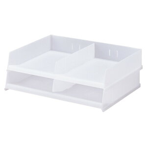 qgu ^[g[ A4t[  A-7312-1 - [֕s